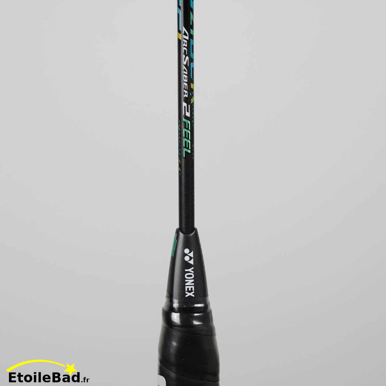 Yonex Arcsaber 2 Feel