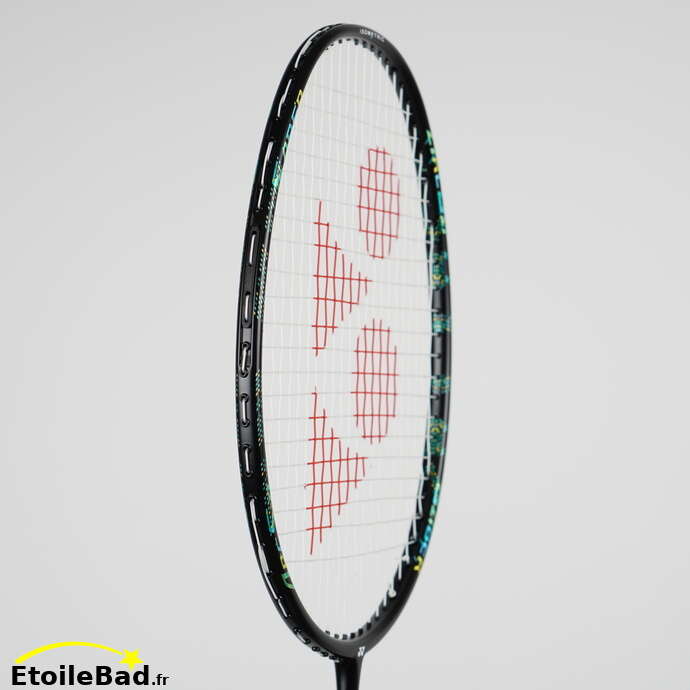 Yonex Arcsaber 2 Feel