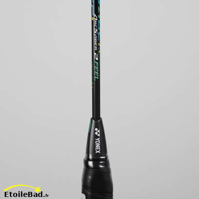 Yonex Arcsaber 2 Feel