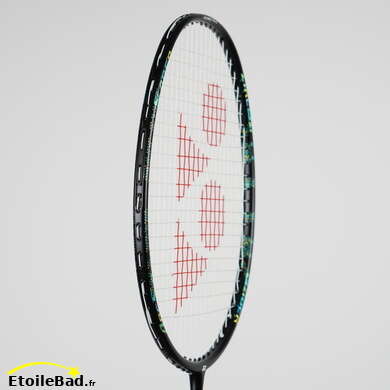 Yonex Arcsaber 2 Feel