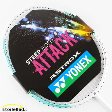 Yonex Astrox 01 Feel