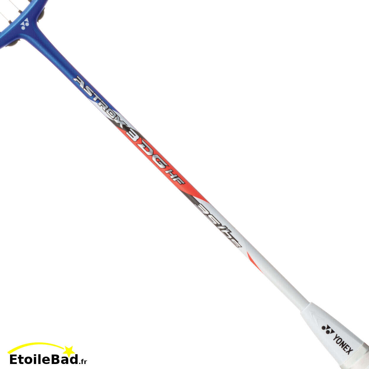 Yonex Astrox 3DG