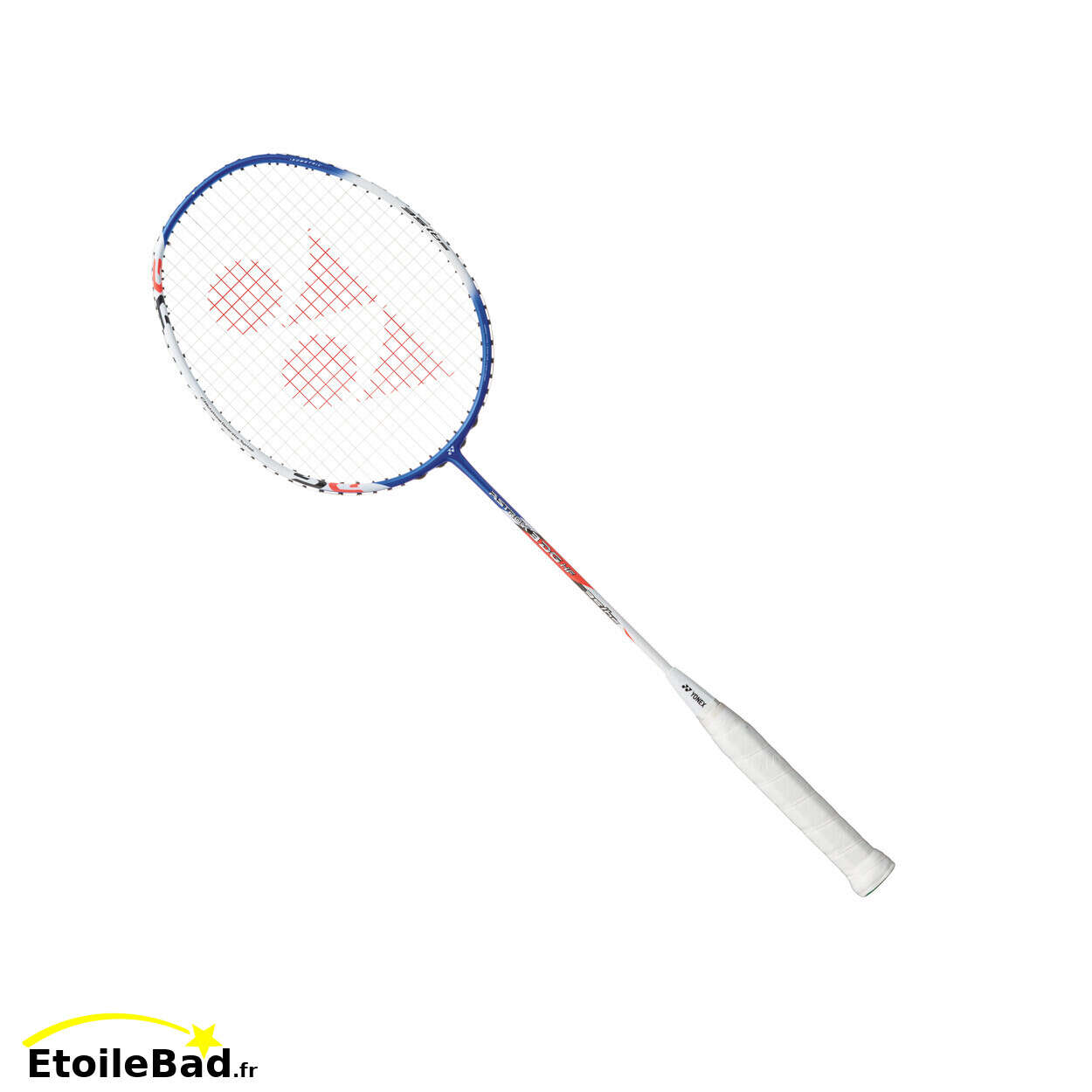 Yonex Astrox 3DG