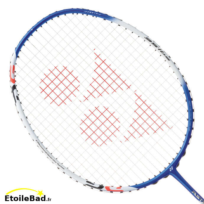 Yonex Astrox 3DG