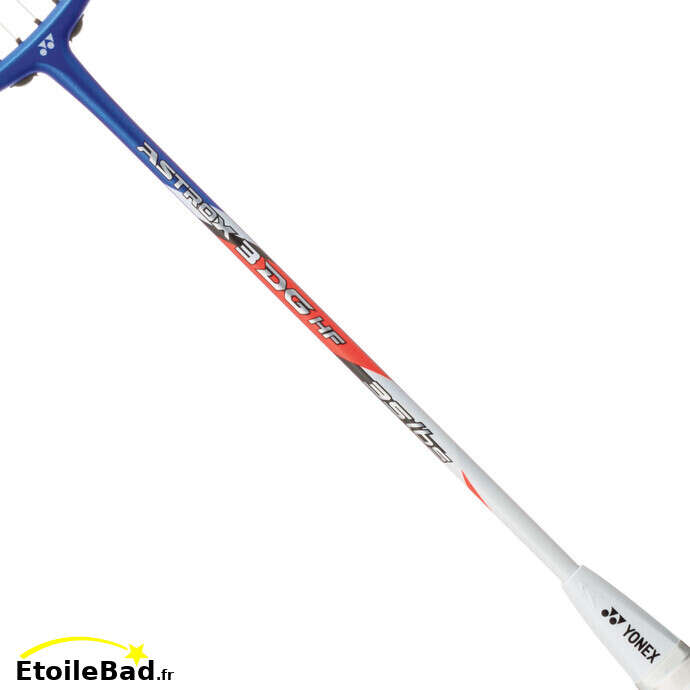 Yonex Astrox 3DG