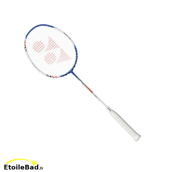 Yonex Astrox 3DG