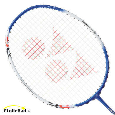 Yonex Astrox 3DG