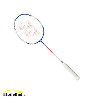 Yonex Astrox 3DG