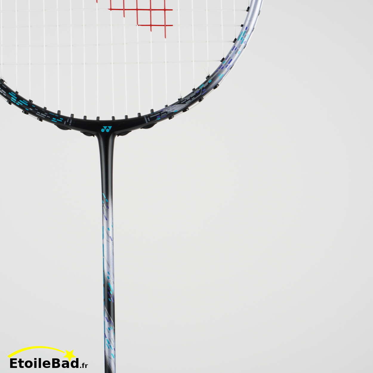 Yonex Astrox 88D Game