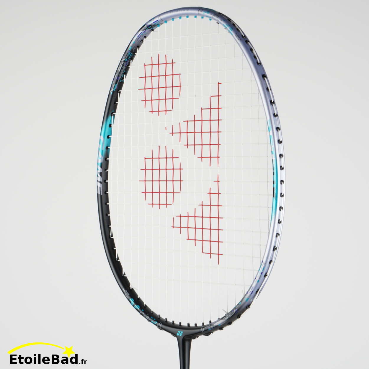 Yonex Astrox 88D Game