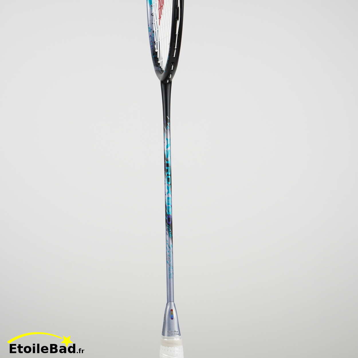 Yonex Astrox 88D Game