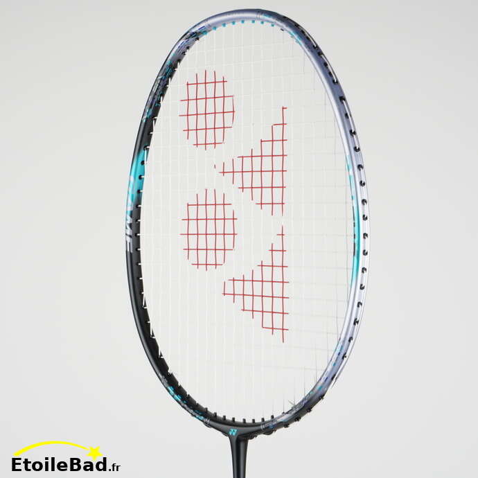 Yonex Astrox 88D Game