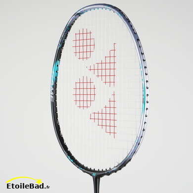 Yonex Astrox 88D Game