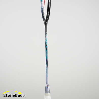 Yonex Astrox 88D Game