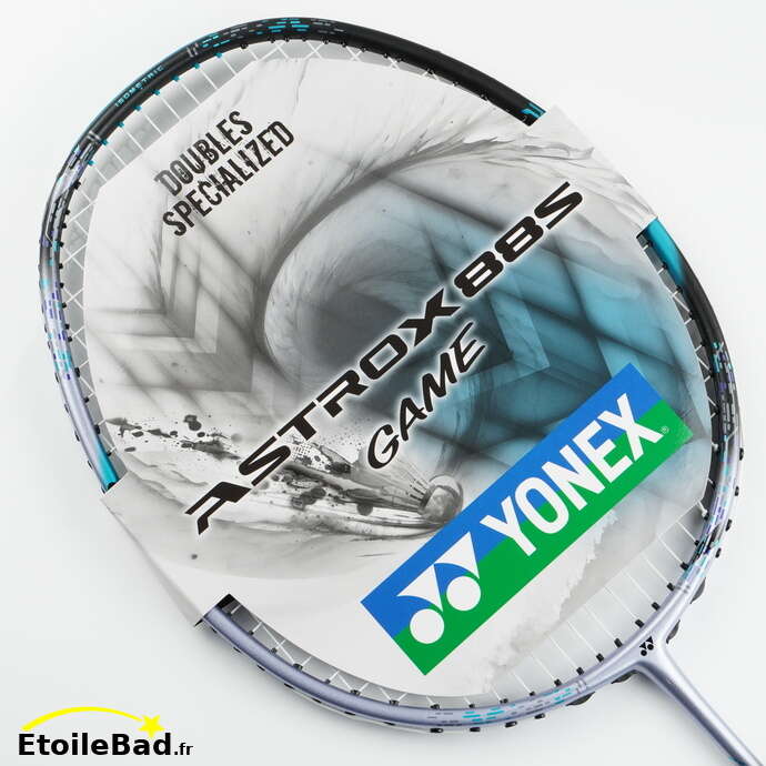 Yonex Astrox 88S Game