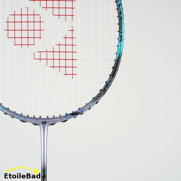 Yonex Astrox 88S Game