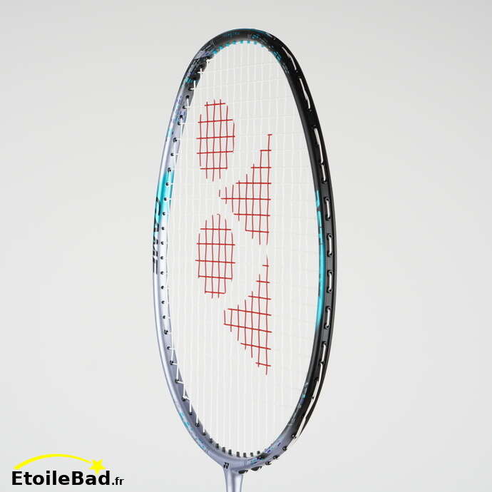 Yonex Astrox 88S Game