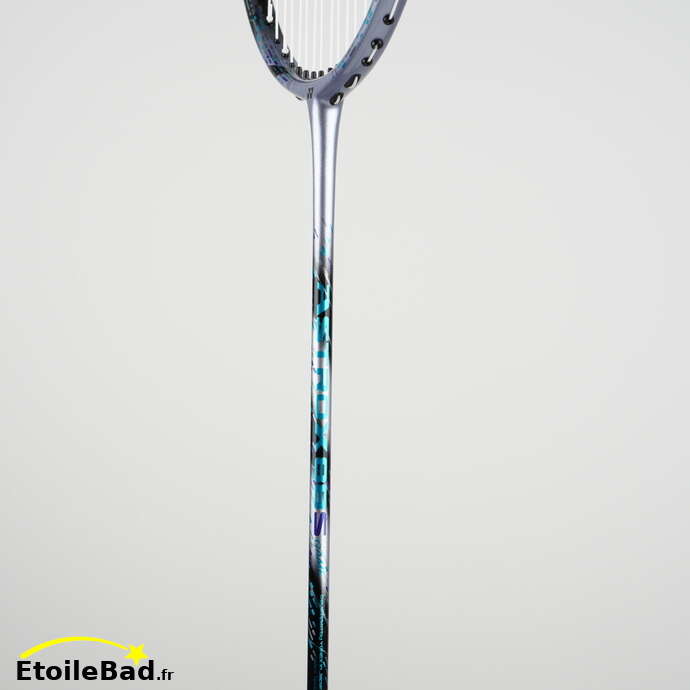 Yonex Astrox 88S Game