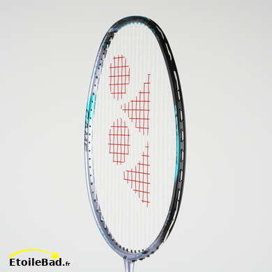 Yonex Astrox 88S Game