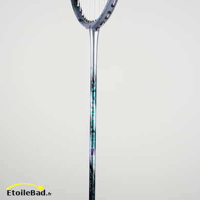 Yonex Astrox 88S Game