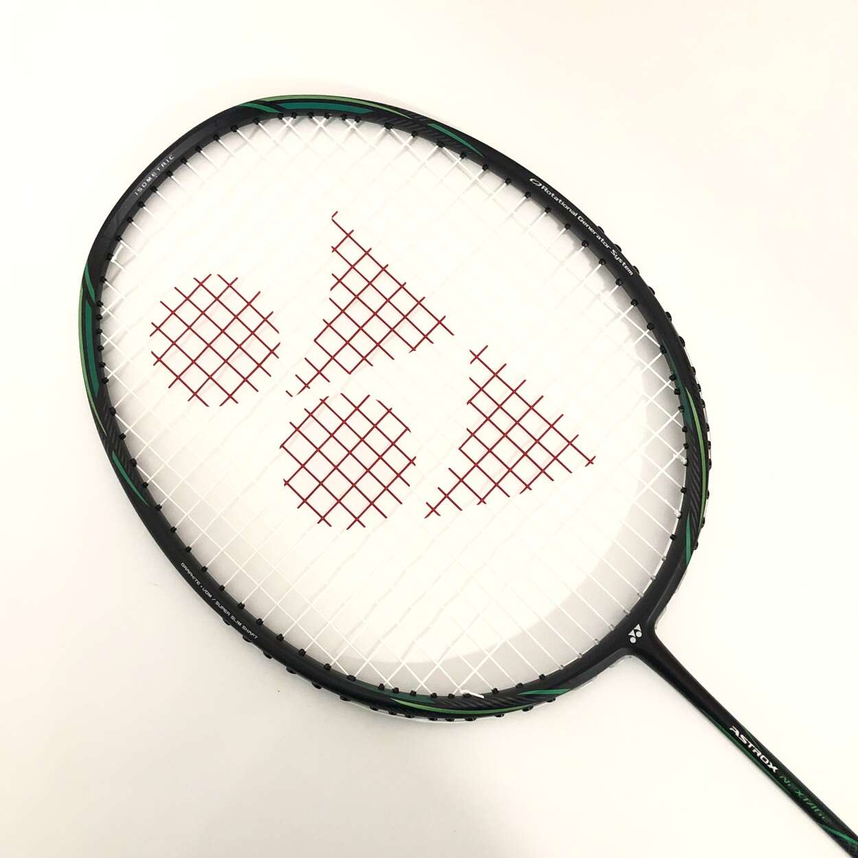 Yonex Astrox Nextage - Raquette de badminton 