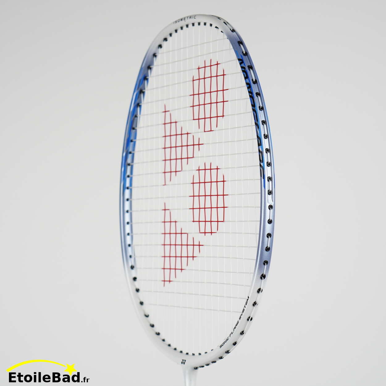 Yonex Nanoflare 001 Clear