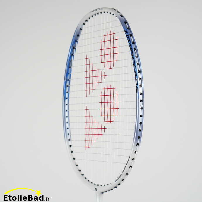 Yonex Nanoflare 001 Clear