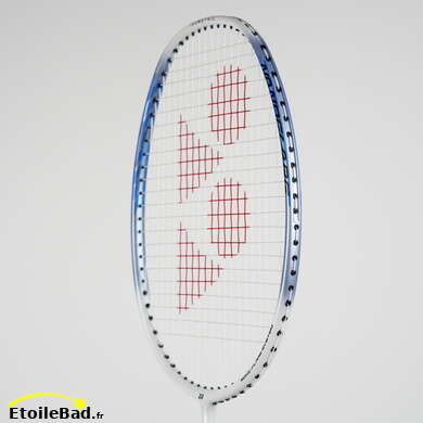 Yonex Nanoflare 001 Clear