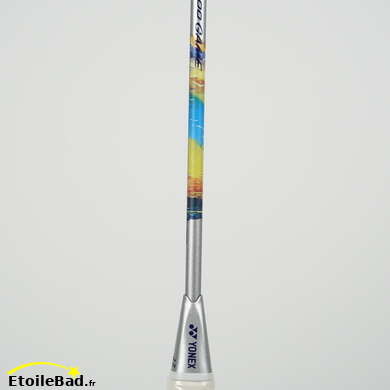 Yonex Nanoflare 700 Game Grise