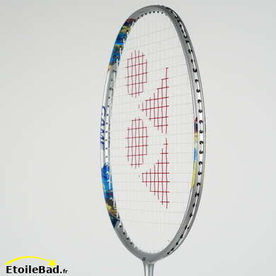 Yonex Nanoflare 700 Game Grise