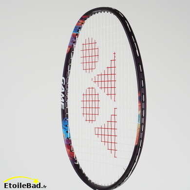 Yonex Nanoflare 700 Game