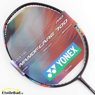 Yonex Nanoflare 700 Pro