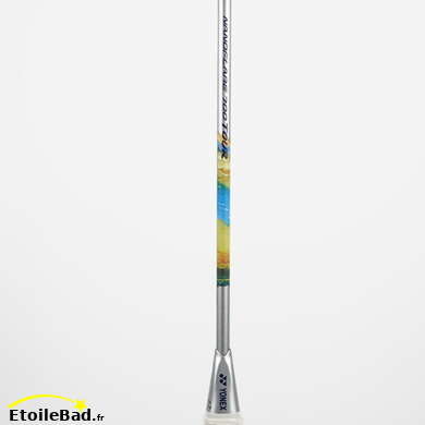 Yonex Nanoflare 700 Tour Grise