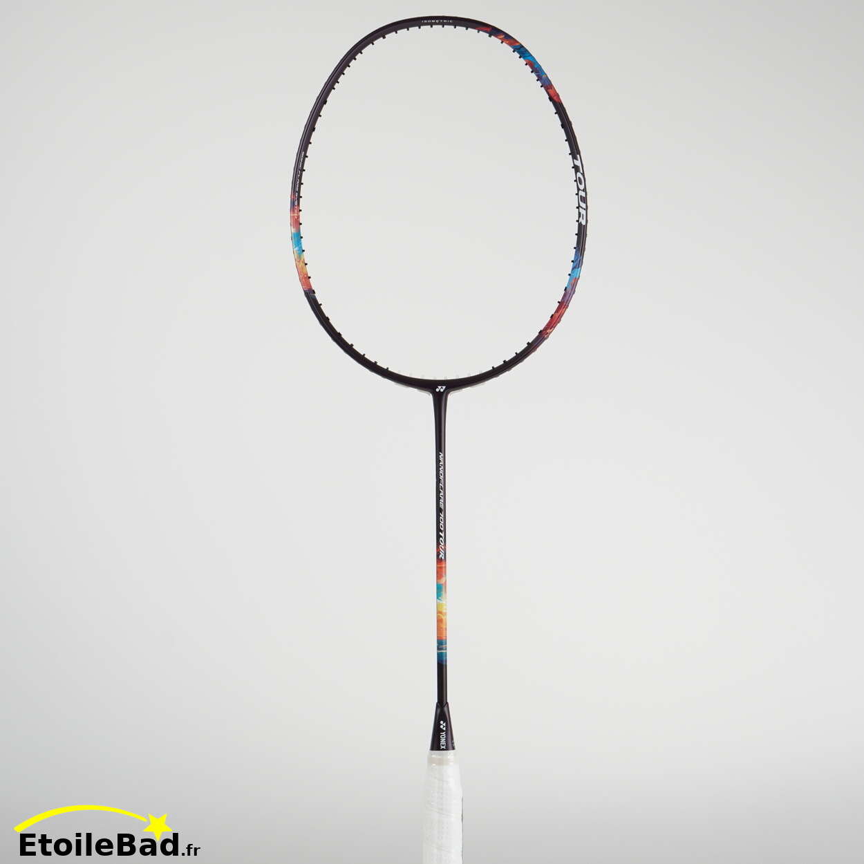 Yonex Nanoflare 700 Tour