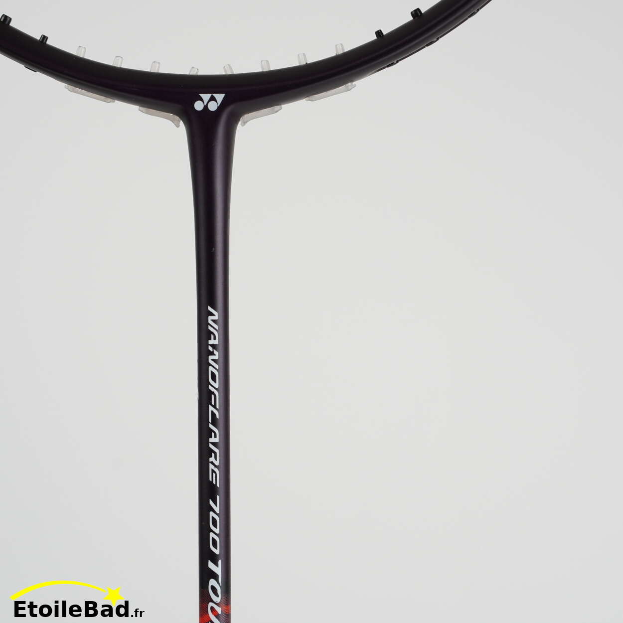 Yonex Nanoflare 700 Tour