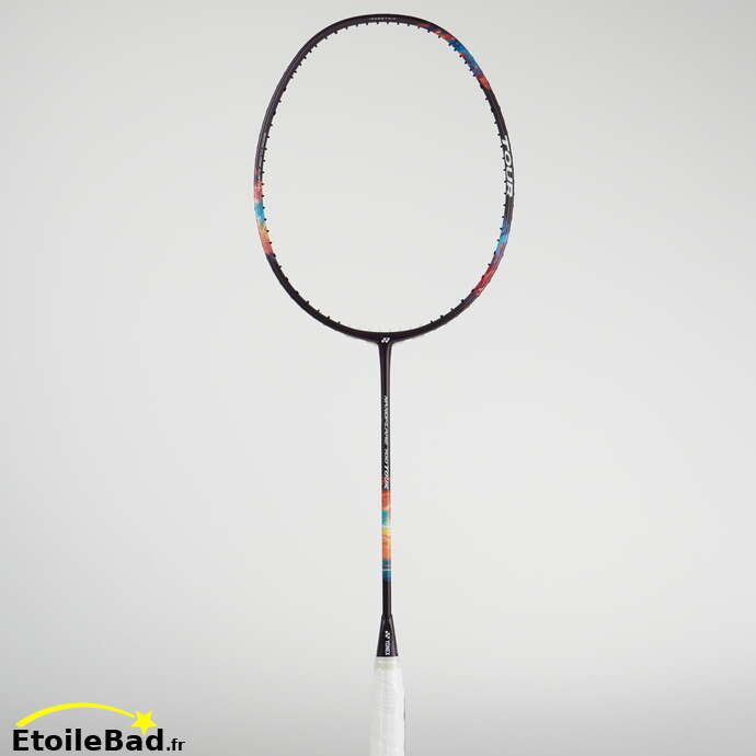 Yonex Nanoflare 700 Tour