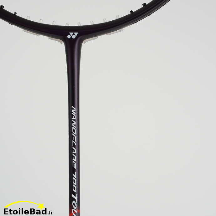 Yonex Nanoflare 700 Tour