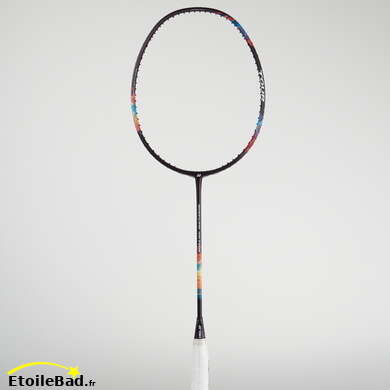 Yonex Nanoflare 700 Tour