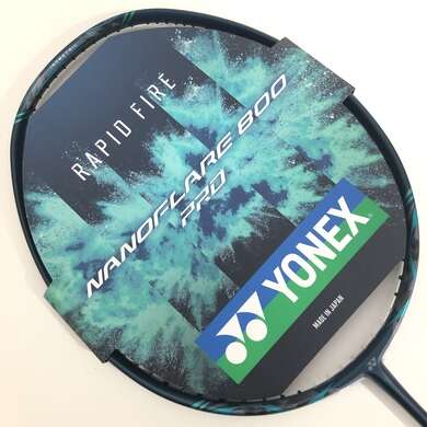 Yonex Nanoflare 800 Pro