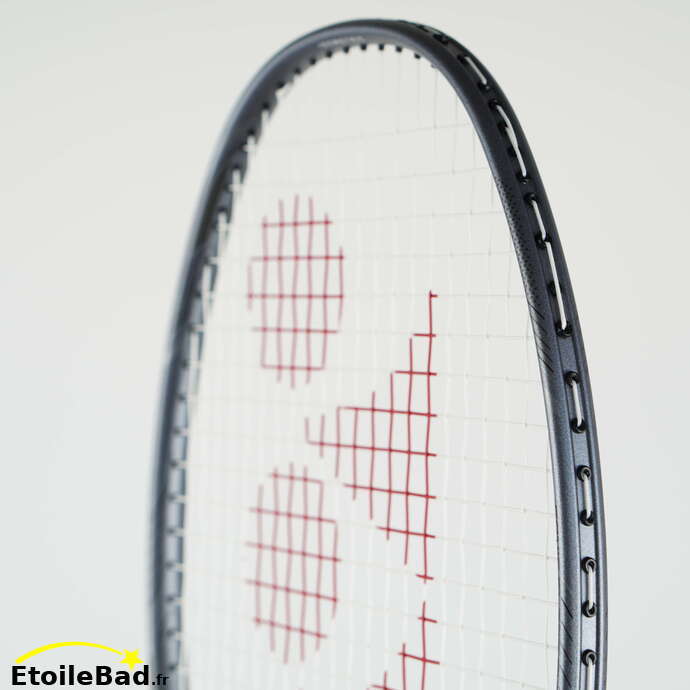 Yonex Nanoflare Nextage Grise