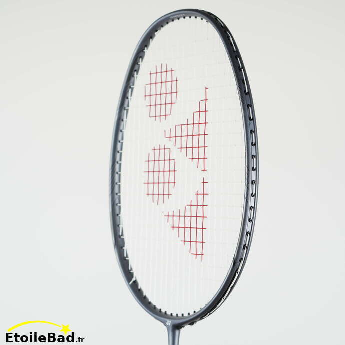 Yonex Nanoflare Nextage Grise