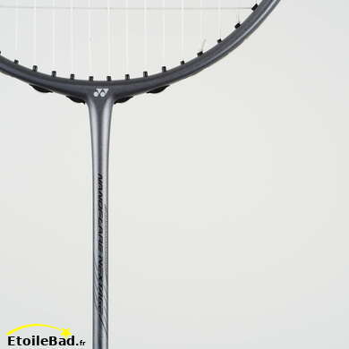 Yonex Nanoflare Nextage Grise